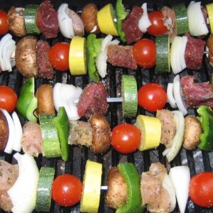 paleo shish kabob 2